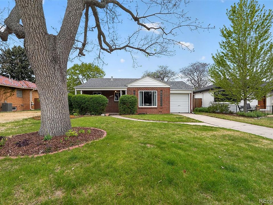 1st image of 2621 Leyden Street