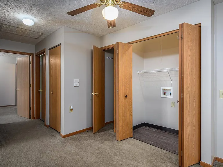 Quail Meadow Senior Living — Photo 5