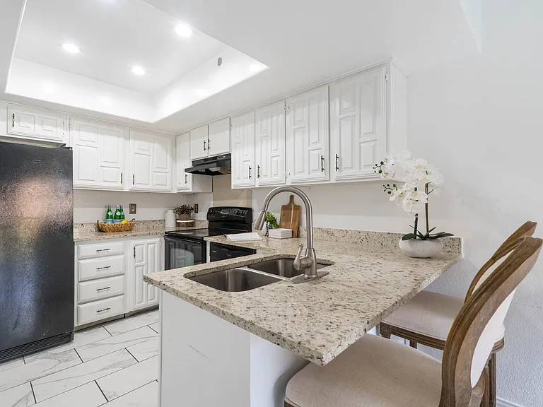 14151 Montfort Dr #341 — Photo 11