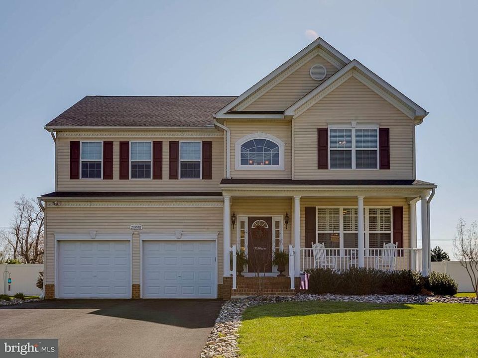 1st image of 28008 Gosling Ct