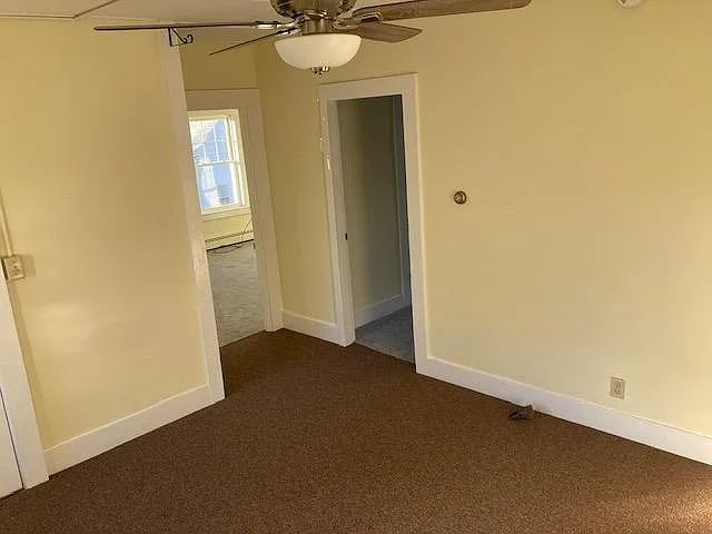 2 bed, 875 sqft, $1,400 — Photo 4