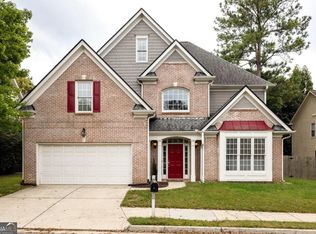 3263 Emerald Brook Ln, Decatur, GA 30033