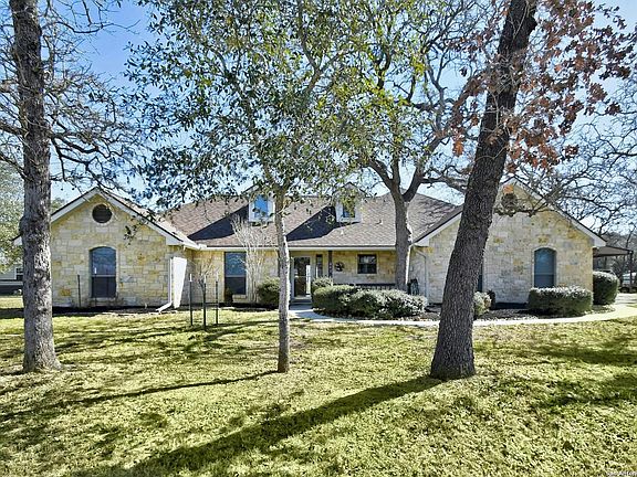 2nd image of 363 ROSEWOOD DR
