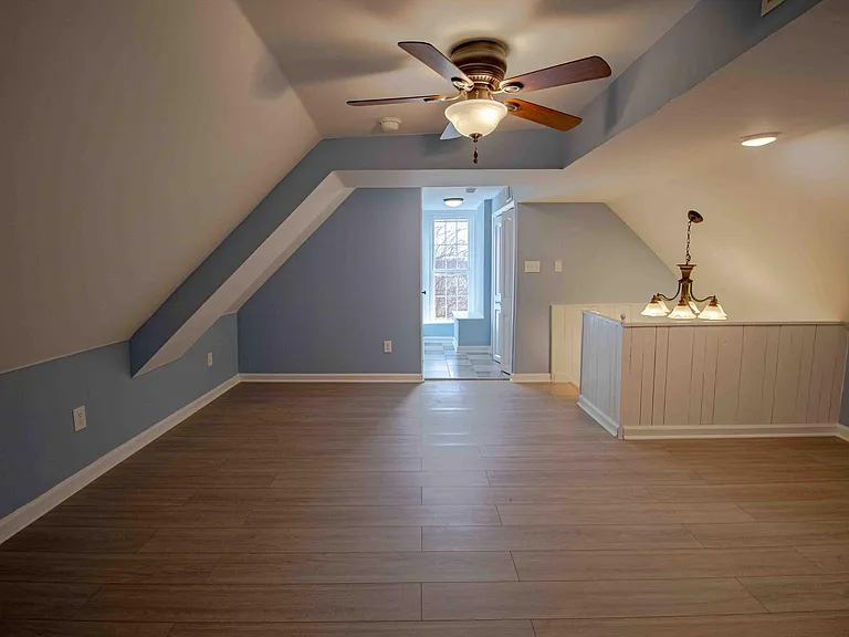 2709 S 3rd St — Photo 23