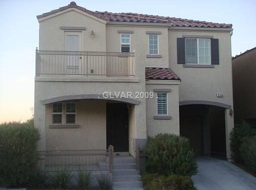 1st image of 9184 Beauchamp Ave