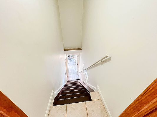 4th image of 23-22 92nd St #1