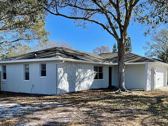 3rd image of 2619 Country Grove Blvd