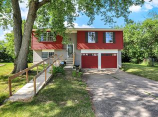 9302 Cherry Valley Ct, Indianapolis, IN 46235