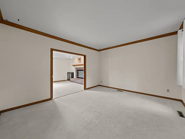1450 Rusnak Trl — Photo 12