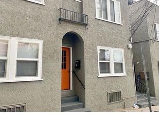 306 Patton St, Los Angeles, CA 90026