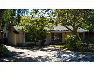 1st image of 1358 Rosalia Ave