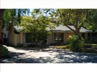 1358 Rosalia Ave, San Jose, CA