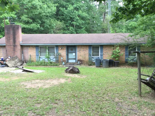 795 Pump Station Rd, Eufaula, AL 36027