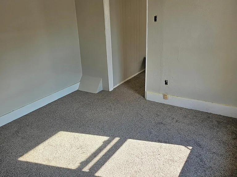 730 Walnut St #2W — Photo 7