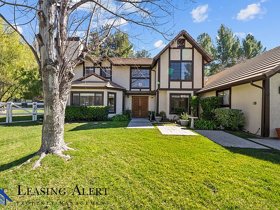 2nd image of 15661 Live Oak Springs Canyon Rd