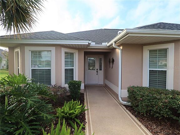 3rd image of 1877 Delwood Way