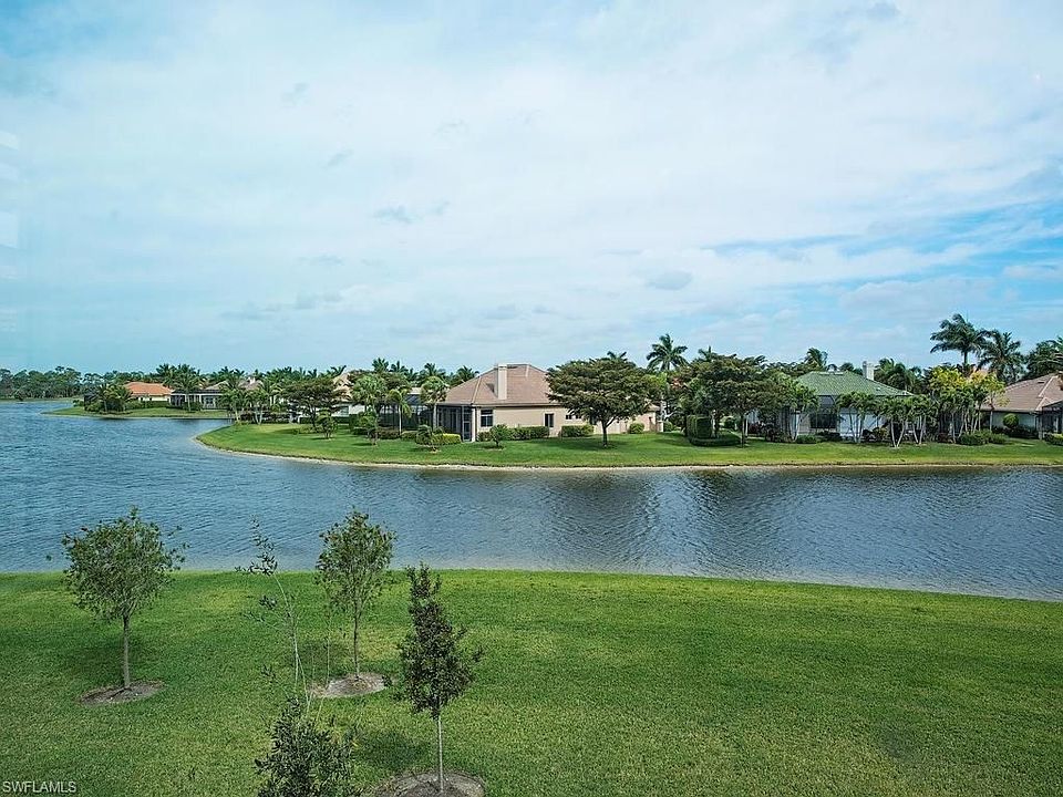 1st image of 8069 Players Cove Dr Unit 201