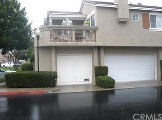 7673 Haven Ave UNIT 55, Rancho Cucamonga, CA 91730