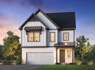 1568 Wicker Wood Pl, Smyrna, GA 30080