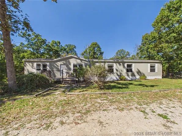 27204 Cathy Dr, Gravois Mills, MO 65037