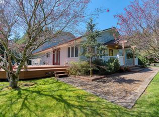 60374 Green Valley Ln, Coos Bay, OR 97420