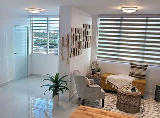 101 Loaiza Cordero CONDO EL, San Juan, PR 00918