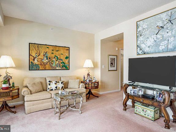 4th image of 19360 Magnolia Grove Sq Unit 101