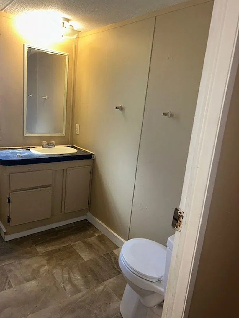 100 Buckshot Dr — Photo 3