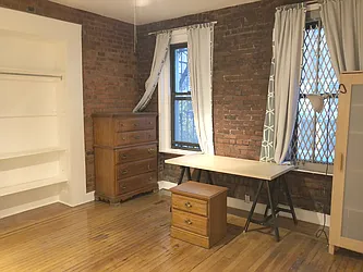 Rented by Carini Group