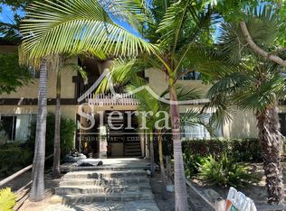 2028 De La Vina St #B, Santa Barbara, CA 93105