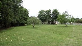 5th image of 8035 Teague Way