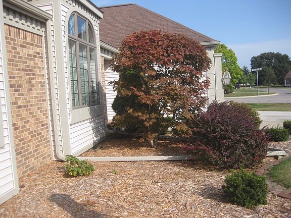3rd image of 5574 W Spring Knoll Dr