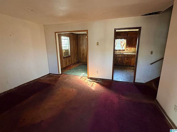 2nd image of 7140 Oporto Ave