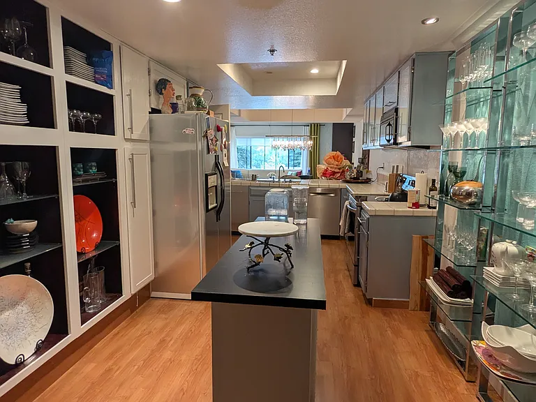 440 Cesano Ct #303 — Photo 7