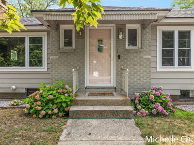 651 Columbia Ave, Holland, MI, 49423