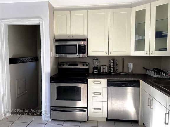 3rd image of 11550 83rd St NW