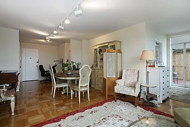 Sold by REMAX Distinguished Homes