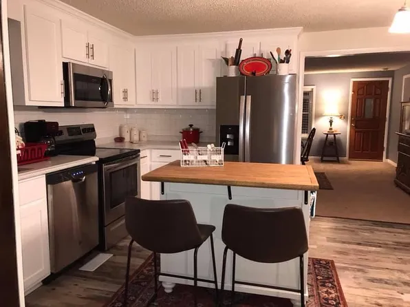 320 Saragossa Rd, Jasper, AL 35503