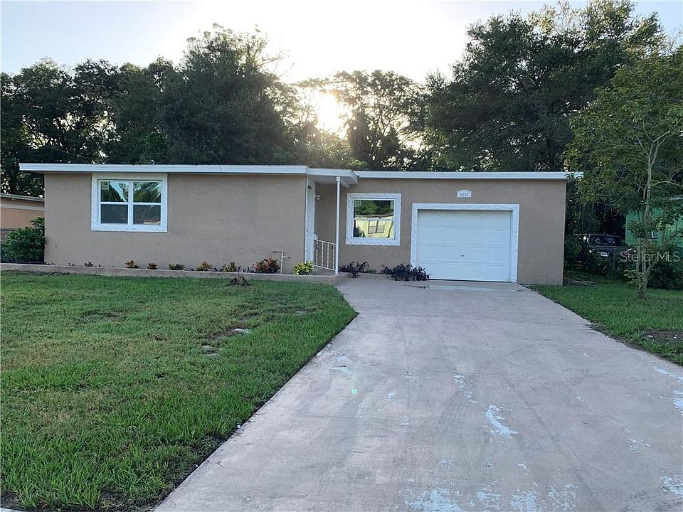 1st image of 4804 Balboa Dr