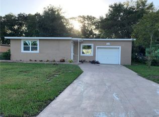 4804 Balboa Dr, Orlando, FL 32808
