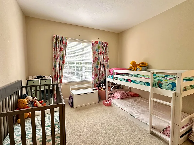 96186 Stoney Creek Pkwy — Photo 15
