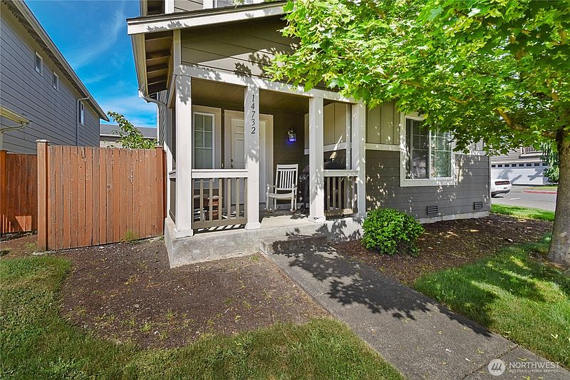 3rd image of 14732 49th Drive NE
