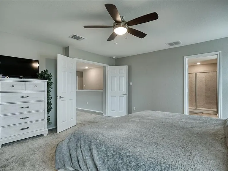 209 Asher Blue Dr — Photo 14