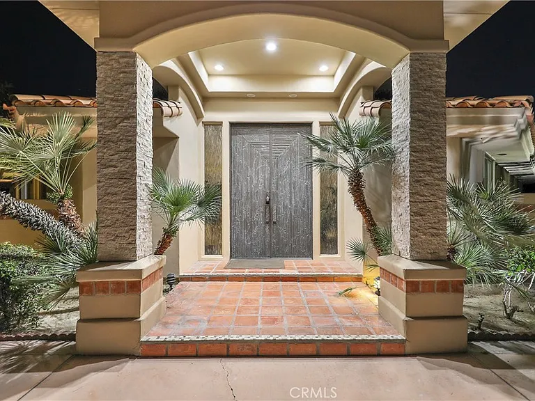 75571 Painted Desert Dr — Photo 2