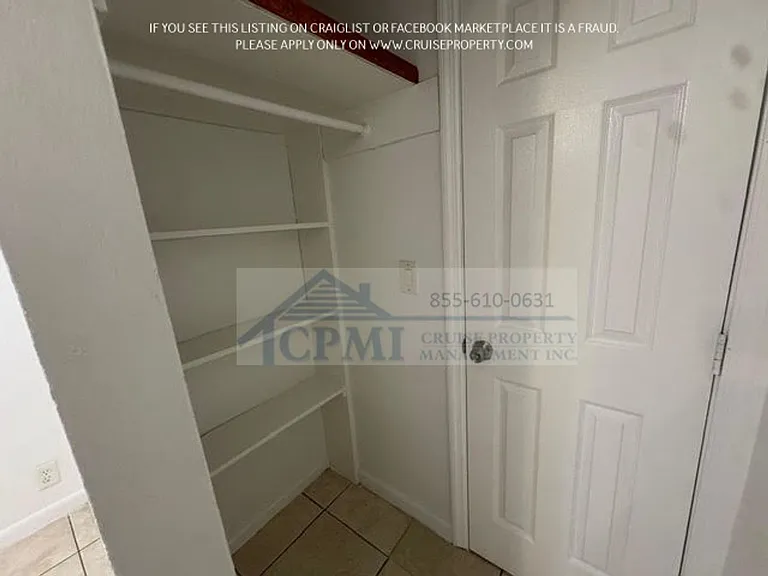 1822 Dixianna St Hollywood, FL 33020 — Photo 14
