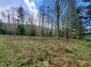 330 Kjesbu Rd, Silver Creek, WA 98585