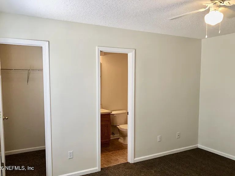 7887 Melvin Rd — Photo 8