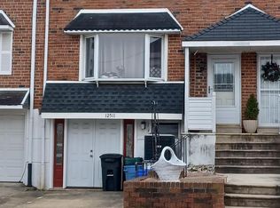 12511 Chilton Rd, Philadelphia, PA 19154