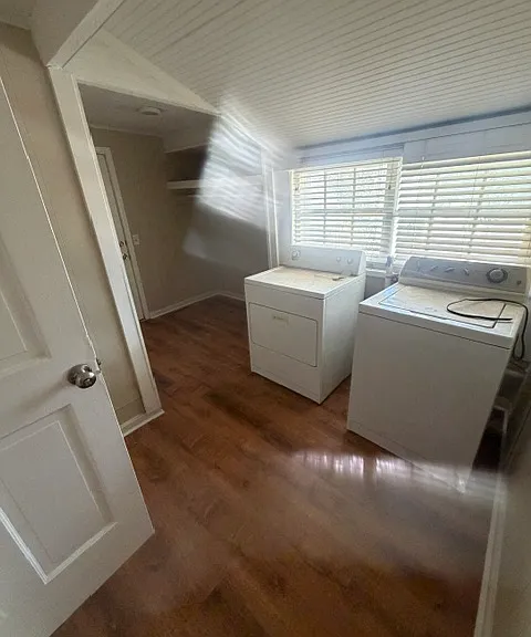 upstairs utility room #1