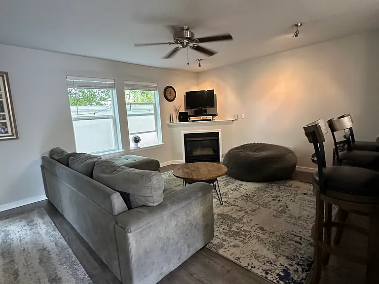 15076 NW Central Dr #104 — Photo 8